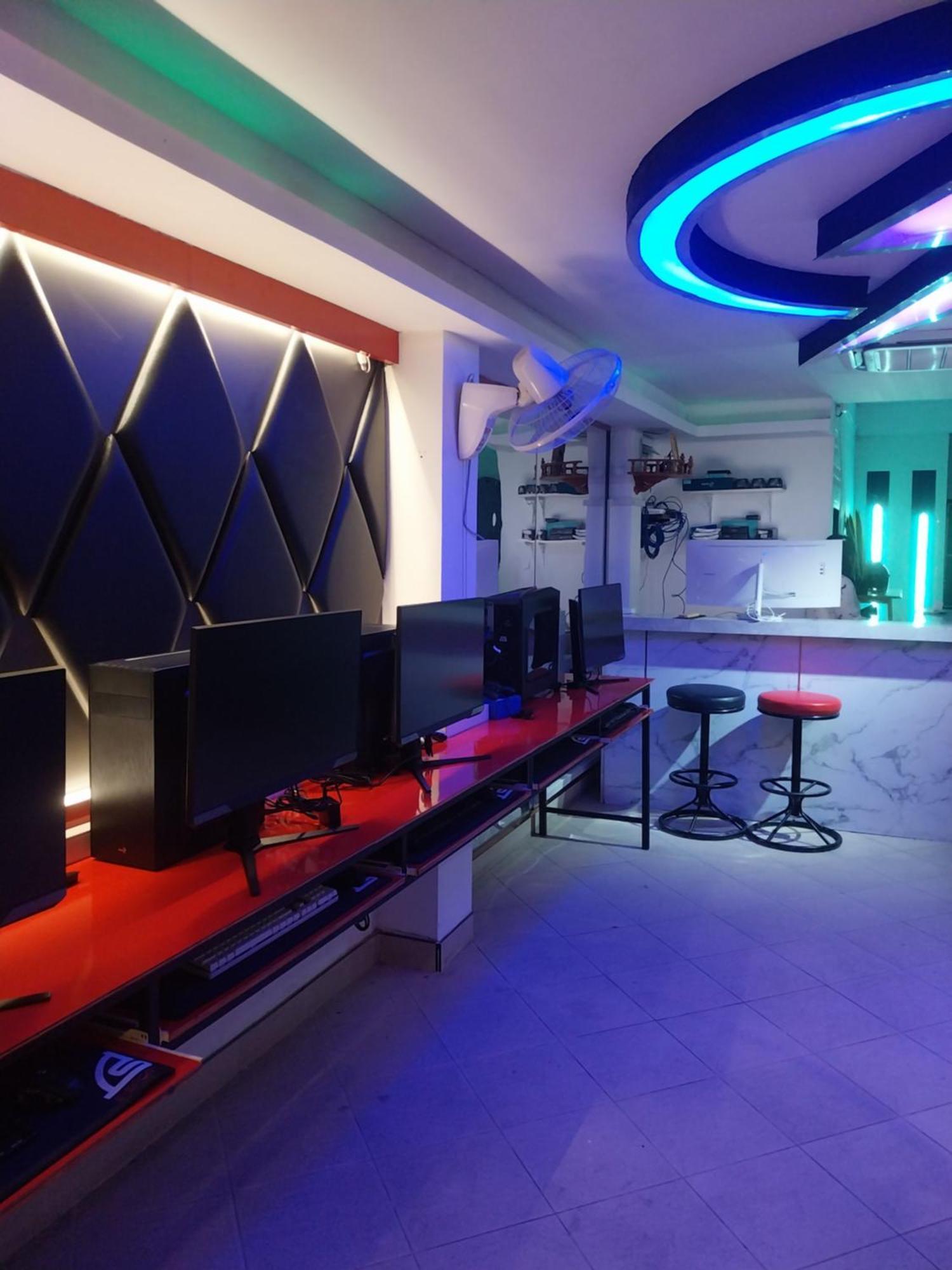 Joy House Джомтиен Бийч Екстериор снимка